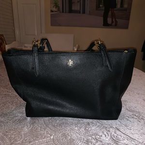 Tory Burch Handbag